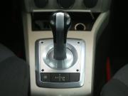 Opel Astra H Рестайлинг Иваново  - изображение 32