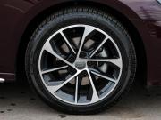 Audi A3 IV (8Y) Москва  - изображение 42