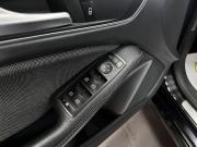 Mercedes-Benz A-Класс III (W176) Тверь  - изображение 34