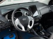 Hyundai ix35 I Новосибирск  - изображение 30
