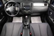 Nissan Tiida I Оренбург  - изображение 26
