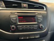 Kia Ceed II Рестайлинг Челябинск  - изображение 31