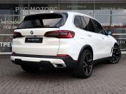 BMW X5 IV (G05/G18) Калининград  - изображение 35