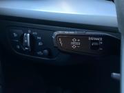 Audi Q5 II (FY) Санкт-Петербург  - изображение 52
