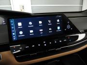 Changan UNI-K Санкт-Петербург  - изображение 54