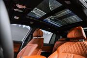 BMW X7 I (G07) Рестайлинг Москва  - изображение 44