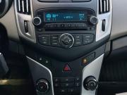Chevrolet Cruze I Рестайлинг Санкт-Петербург  - изображение 30