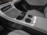 Geely Galaxy M7 Москва  - изображение 50