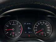 Kia Rio IV Санкт-Петербург  - изображение 39