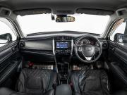 Toyota Corolla XI (E160 E170) Рестайлинг 2 Иркутск  - изображение 30
