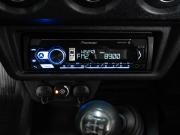 Lada (ВАЗ) Niva Legend Ставрополь  - изображение 30