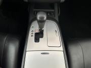 Nissan Murano II (Z51) Рестайлинг Москва  - изображение 43