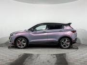 Geely Coolray I Рестайлинг Санкт-Петербург  - изображение 30