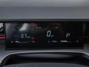 JETOUR DASHING I Краснодар  - изображение 39