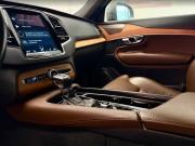 Volvo XC90 II Архангельск  - изображение 31