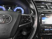 Toyota Camry VII (XV50) Рестайлинг Ставрополь  - изображение 43
