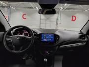 Lada (ВАЗ) Vesta I Казань  - изображение 39