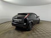 Ford Focus II Рестайлинг Уфа  - изображение 28