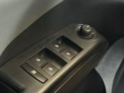 Chevrolet Aveo II Псков  - изображение 34