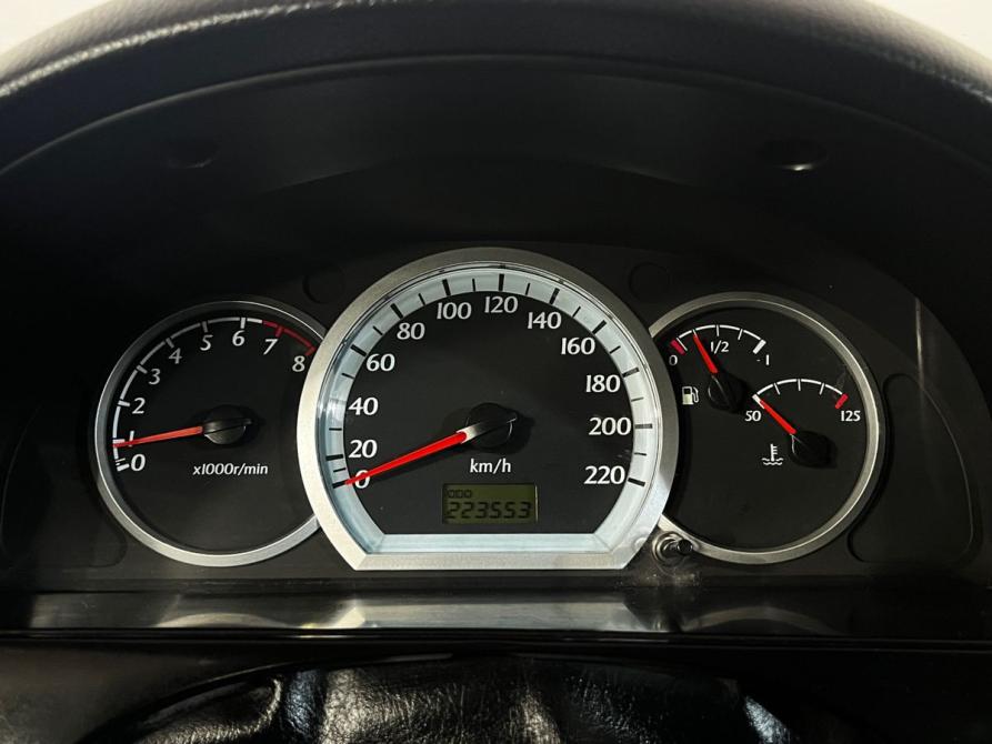 Chevrolet Lacetti I Великий Новгород  - изображение 14