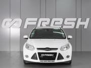 Ford Focus III Минеральные Воды  - изображение 20