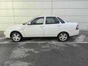 Lada (ВАЗ) Priora I Рестайлинг Ставрополь  - изображение 39