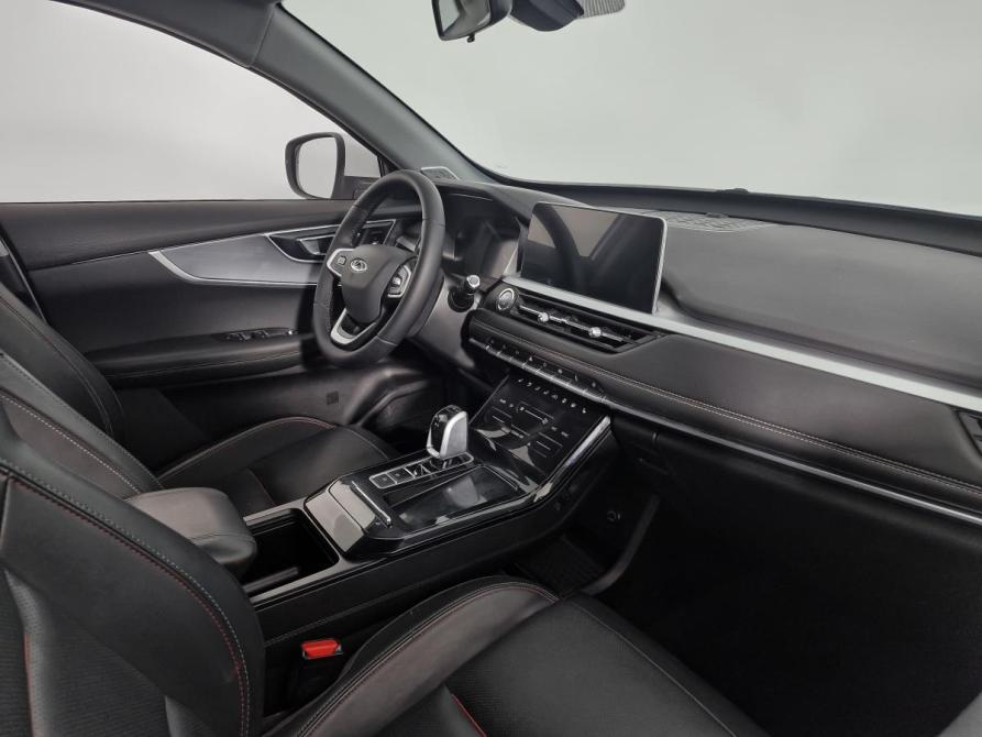 Chery Tiggo 7 Pro I Нижний Новгород  - изображение 9