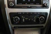 Skoda Octavia II (A5) Рестайлинг Уфа  - изображение 41
