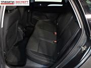 Citroen C4 II Белгород  - изображение 34