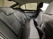 Skoda Octavia III (A7) Москва  - изображение 36