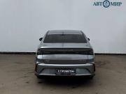 BAIC U5 Plus Москва  - изображение 20