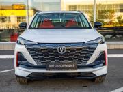 Changan CS55 Plus II Волгоград  - изображение 42