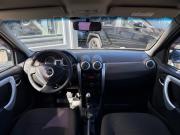 Lada (ВАЗ) Largus I Санкт-Петербург  - изображение 33