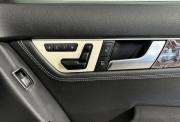 Mercedes-Benz C-Класс III (W204) Рестайлинг Саранск  - изображение 56