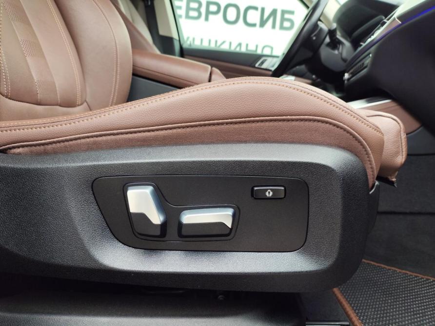 BMW X5 IV (G05/G18) Санкт-Петербург  - изображение 19