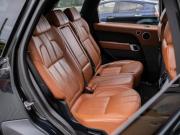 Land Rover Range Rover Sport II Сочи  - изображение 39