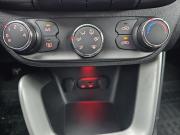 Kia Ceed II Ярославль  - изображение 38