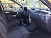 Renault Duster I Ярославль  - изображение 32