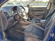 Skoda Karoq I Набережные Челны  - изображение 47