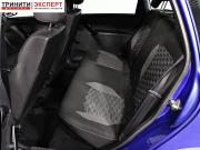 Lada (ВАЗ) Granta I Рестайлинг Белгород  - изображение 33