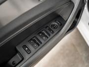 Hyundai Sonata VII (LF) Рестайлинг Красноярск  - изображение 39
