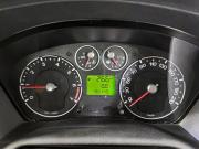 Ford Fusion I Рестайлинг Уфа  - изображение 38