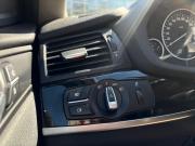 BMW X4 I (F26) Набережные Челны  - изображение 58