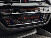 BMW 5 серии VII (G30/G31/G38) Санкт-Петербург  - изображение 51