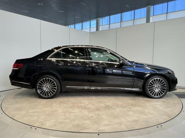 Mercedes-Benz E-Класс IV (W212 S212 C207) Рестайлинг с пробегом 2015 года, цена 1 990 000 рублей, 264480 км, седан, Автокод Объявления
