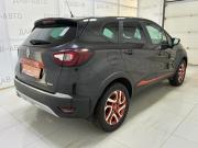 Renault Kaptur I Пермь  - изображение 23