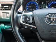 Toyota Camry VII (XV50) Рестайлинг Краснодар  - изображение 41
