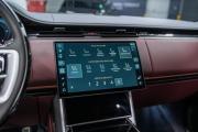 Land Rover Range Rover V Москва  - изображение 72