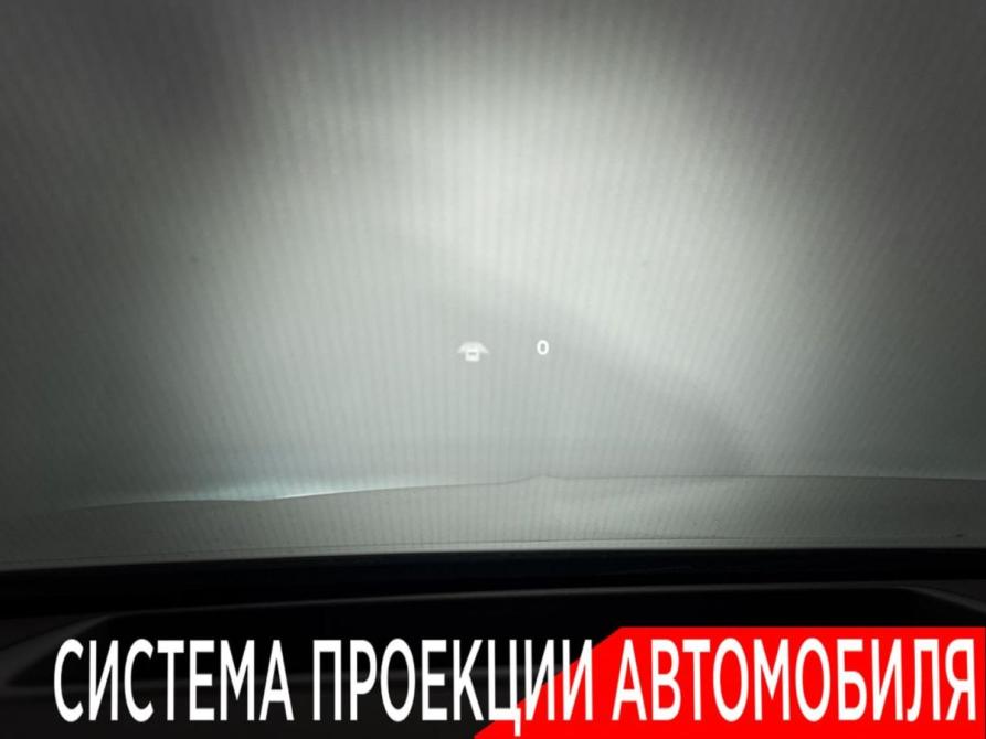 Geely Monjaro I Ногинск  - изображение 15