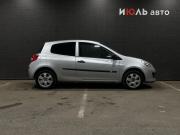 Renault Clio III Челябинск  - изображение 18